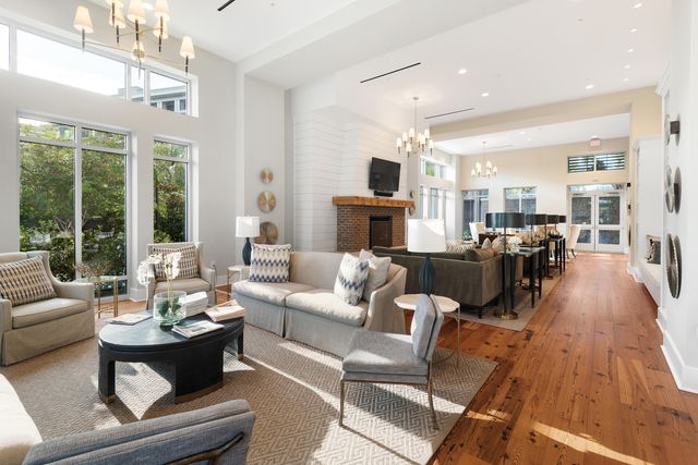 155 Wingo Way 413, Mount Pleasant, SC 29464