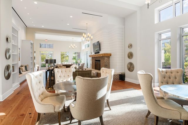 155 Wingo Way 413, Mount Pleasant, SC 29464