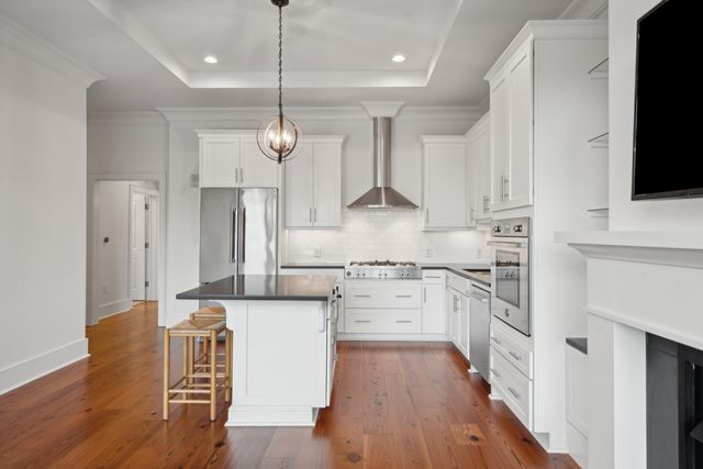 155 Wingo Way 413, Mount Pleasant, SC 29464