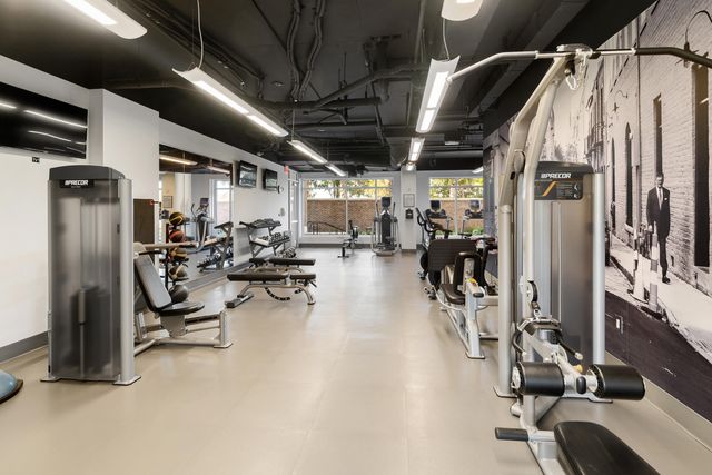 155 Wingo Way 413, Mount Pleasant, SC 29464