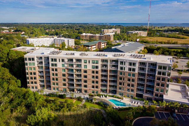 155 Wingo Way 413, Mount Pleasant, SC 29464