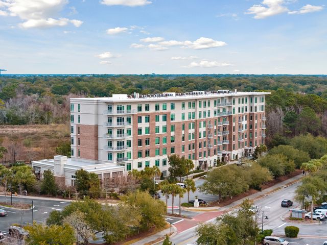 155 Wingo Way 413, Mount Pleasant, SC 29464