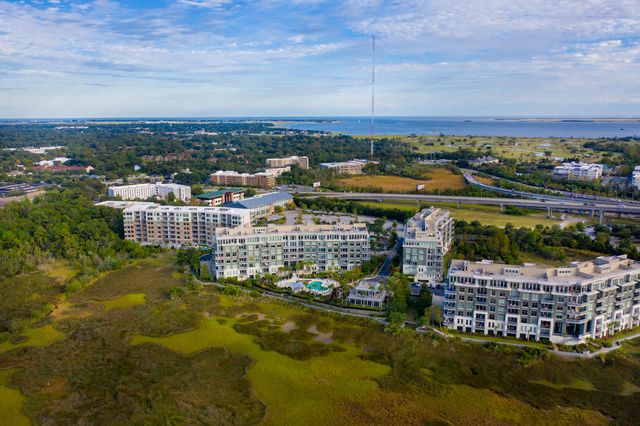 155 Wingo Way 413, Mount Pleasant, SC 29464