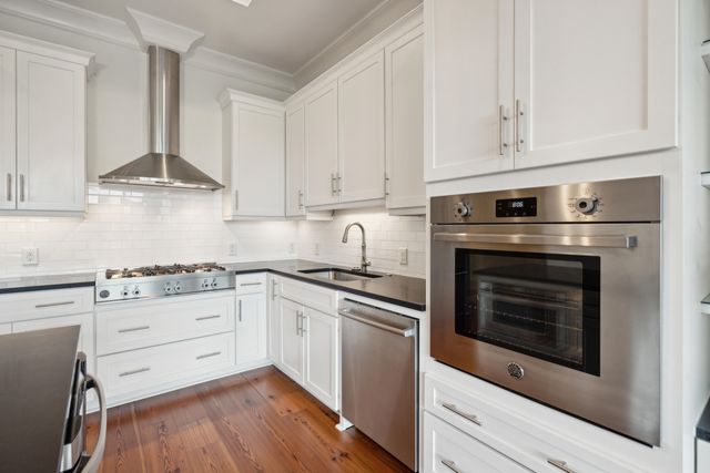 155 Wingo Way 413, Mount Pleasant, SC 29464