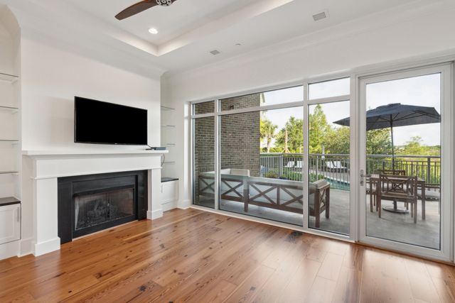 155 Wingo Way 413, Mount Pleasant, SC 29464