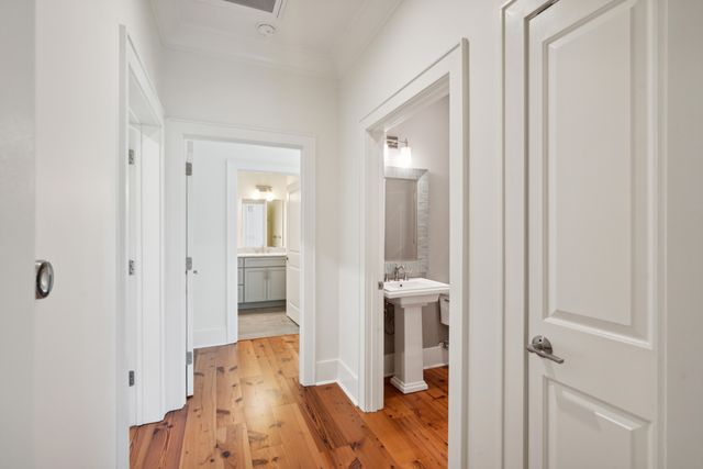 155 Wingo Way 413, Mount Pleasant, SC 29464