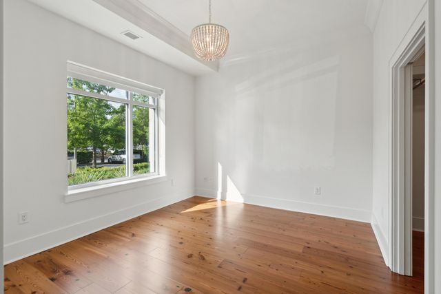 155 Wingo Way 413, Mount Pleasant, SC 29464