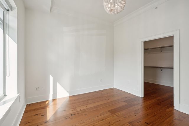 155 Wingo Way 413, Mount Pleasant, SC 29464