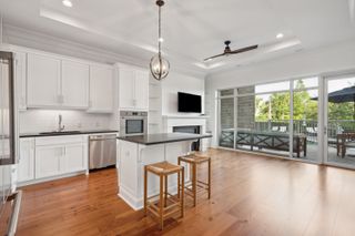 155 Wingo Way 413, Mount Pleasant, SC 29464