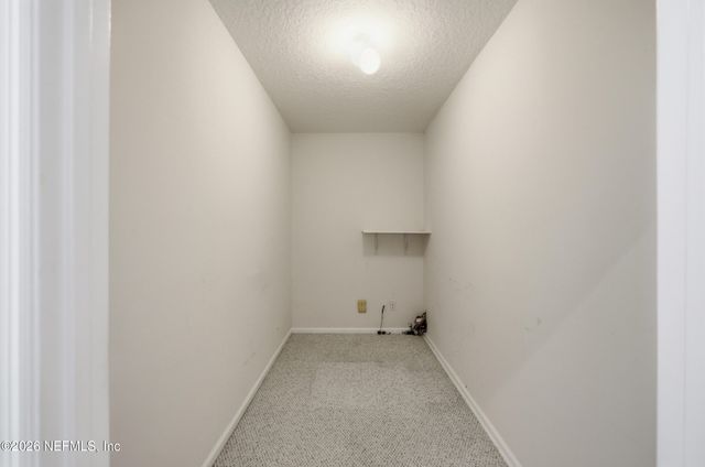 13836 HARBOR CREEK Place, Jacksonville, FL 32224