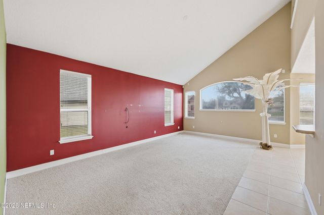13836 HARBOR CREEK Place, Jacksonville, FL 32224