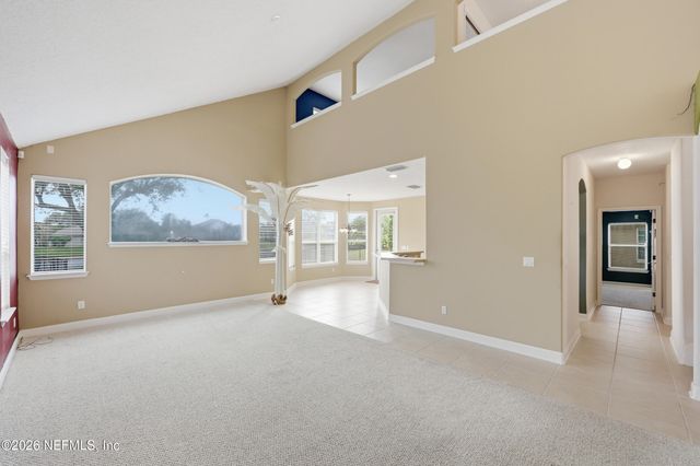 13836 HARBOR CREEK Place, Jacksonville, FL 32224