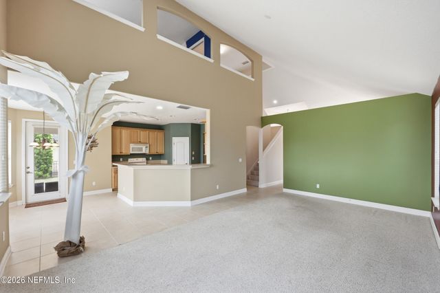 13836 HARBOR CREEK Place, Jacksonville, FL 32224