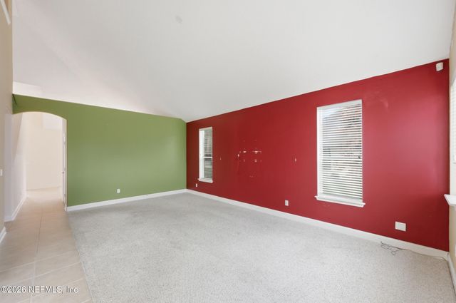 13836 HARBOR CREEK Place, Jacksonville, FL 32224