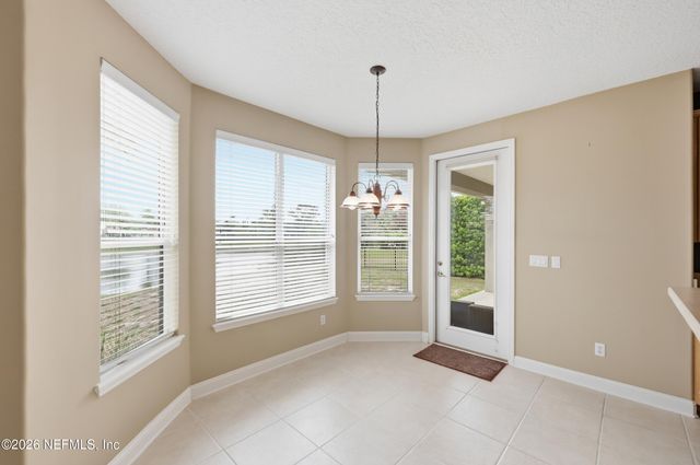 13836 HARBOR CREEK Place, Jacksonville, FL 32224