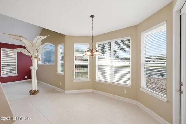 13836 HARBOR CREEK Place, Jacksonville, FL 32224