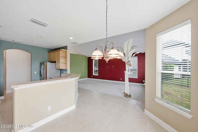 13836 HARBOR CREEK Place, Jacksonville, FL 32224
