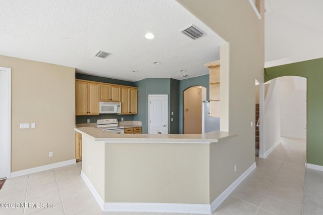13836 HARBOR CREEK Place, Jacksonville, FL 32224