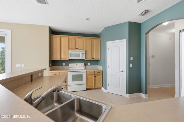 13836 HARBOR CREEK Place, Jacksonville, FL 32224