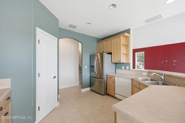 13836 HARBOR CREEK Place, Jacksonville, FL 32224