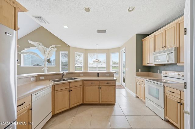 13836 HARBOR CREEK Place, Jacksonville, FL 32224