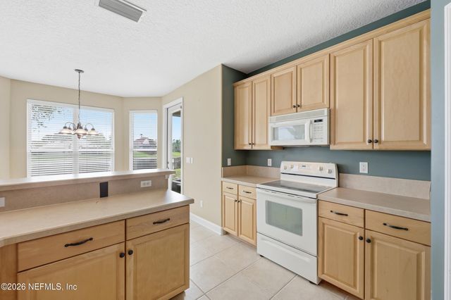 13836 HARBOR CREEK Place, Jacksonville, FL 32224