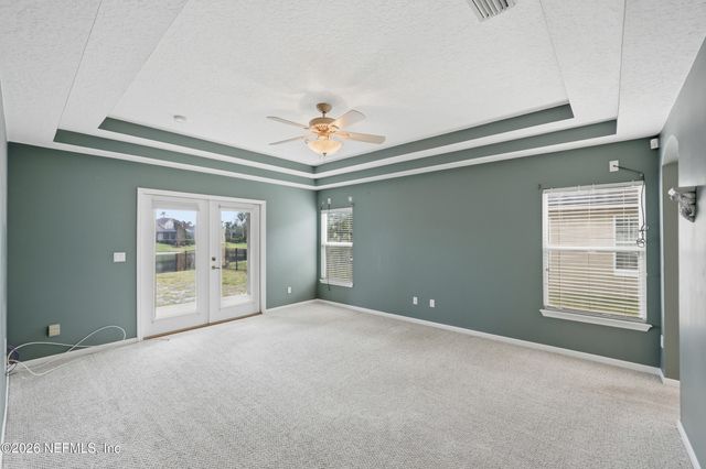 13836 HARBOR CREEK Place, Jacksonville, FL 32224