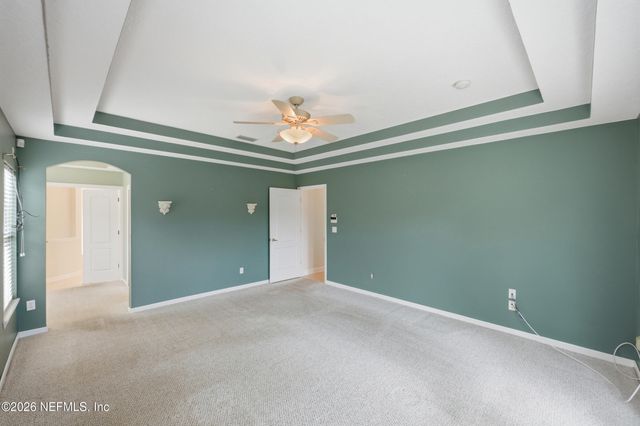 13836 HARBOR CREEK Place, Jacksonville, FL 32224