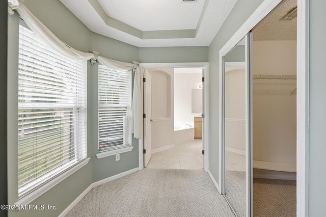 13836 HARBOR CREEK Place, Jacksonville, FL 32224
