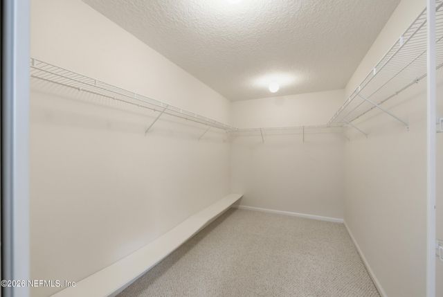 13836 HARBOR CREEK Place, Jacksonville, FL 32224