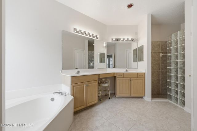 13836 HARBOR CREEK Place, Jacksonville, FL 32224