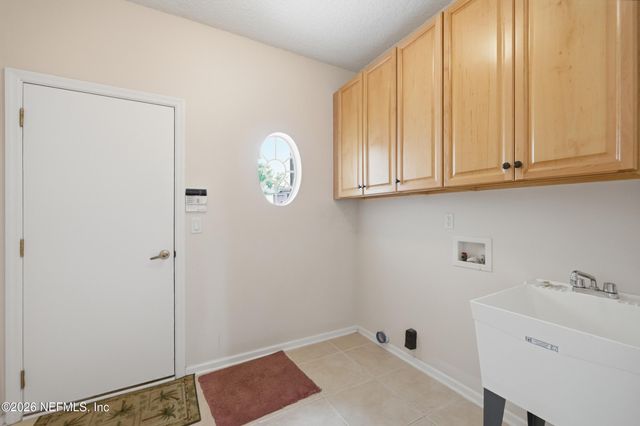 13836 HARBOR CREEK Place, Jacksonville, FL 32224