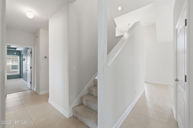 13836 HARBOR CREEK Place, Jacksonville, FL 32224