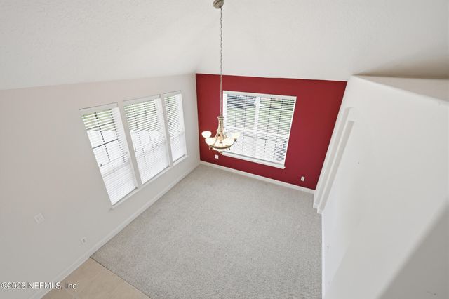 13836 HARBOR CREEK Place, Jacksonville, FL 32224