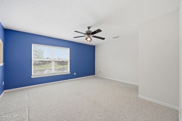 13836 HARBOR CREEK Place, Jacksonville, FL 32224