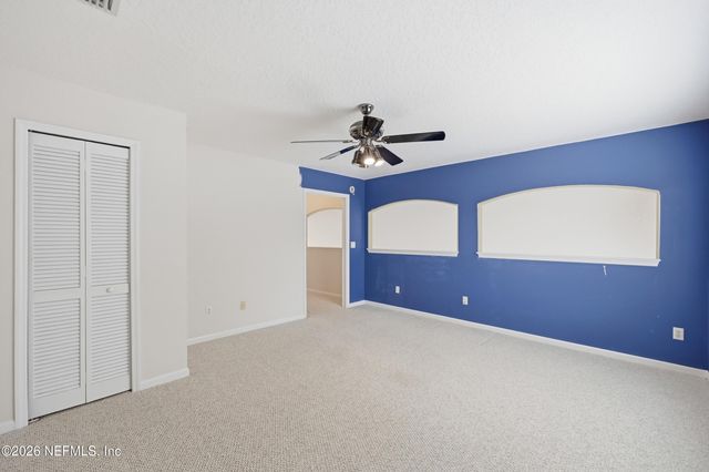 13836 HARBOR CREEK Place, Jacksonville, FL 32224
