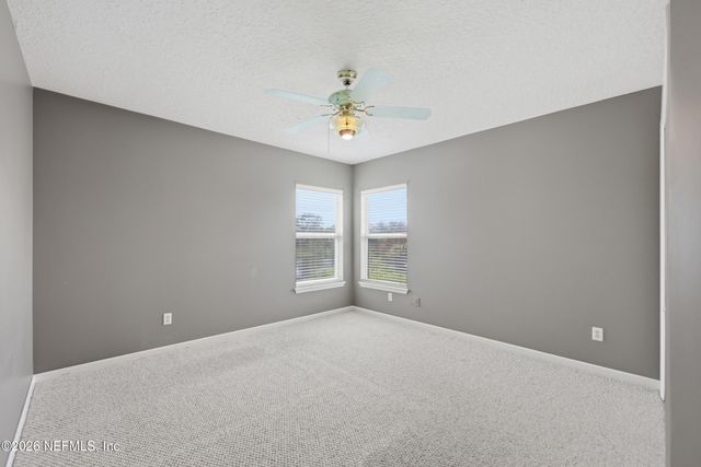 13836 HARBOR CREEK Place, Jacksonville, FL 32224
