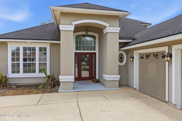 13836 HARBOR CREEK Place, Jacksonville, FL 32224