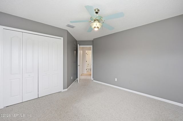 13836 HARBOR CREEK Place, Jacksonville, FL 32224