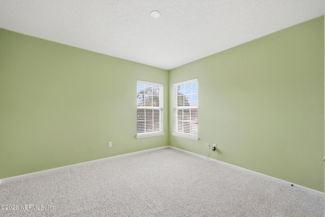 13836 HARBOR CREEK Place, Jacksonville, FL 32224