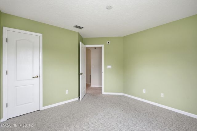 13836 HARBOR CREEK Place, Jacksonville, FL 32224