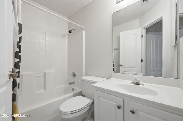 13836 HARBOR CREEK Place, Jacksonville, FL 32224