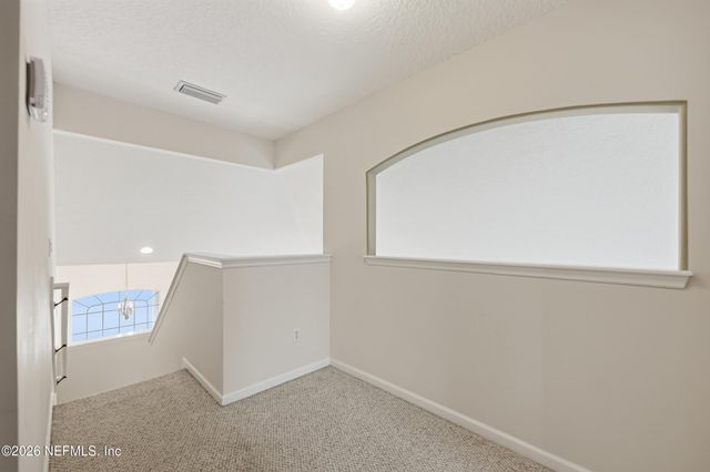 13836 HARBOR CREEK Place, Jacksonville, FL 32224