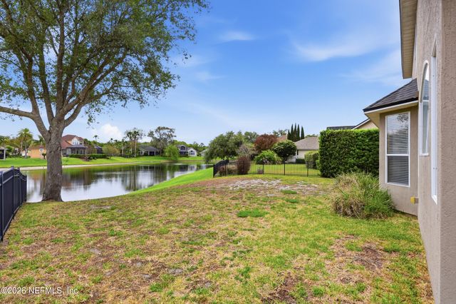 13836 HARBOR CREEK Place, Jacksonville, FL 32224