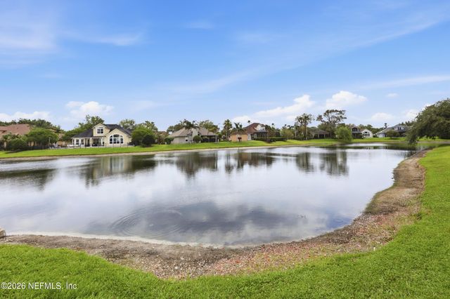 13836 HARBOR CREEK Place, Jacksonville, FL 32224