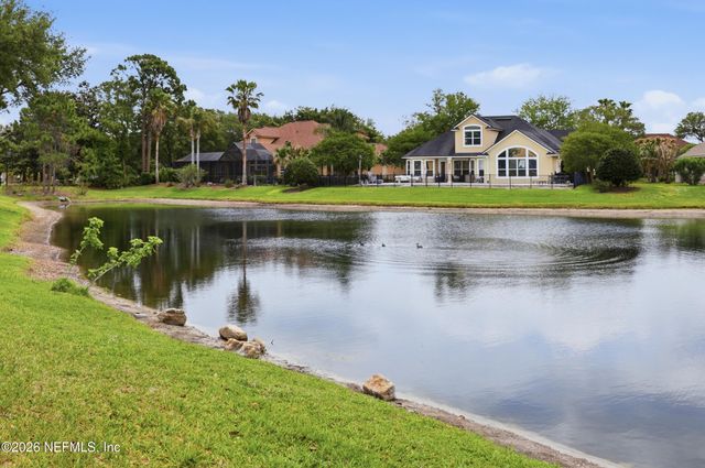 13836 HARBOR CREEK Place, Jacksonville, FL 32224