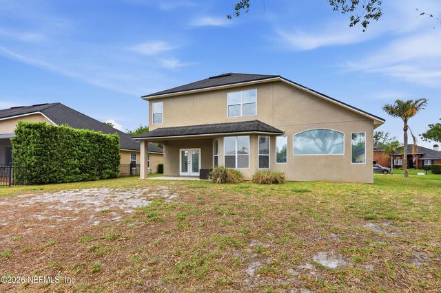 13836 HARBOR CREEK Place, Jacksonville, FL 32224