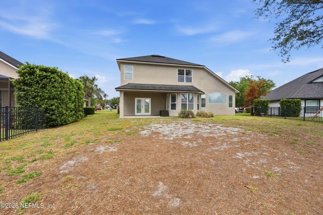 13836 HARBOR CREEK Place, Jacksonville, FL 32224