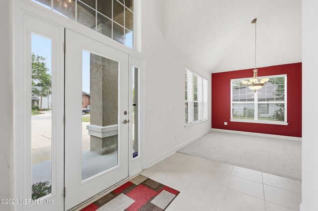 13836 HARBOR CREEK Place, Jacksonville, FL 32224