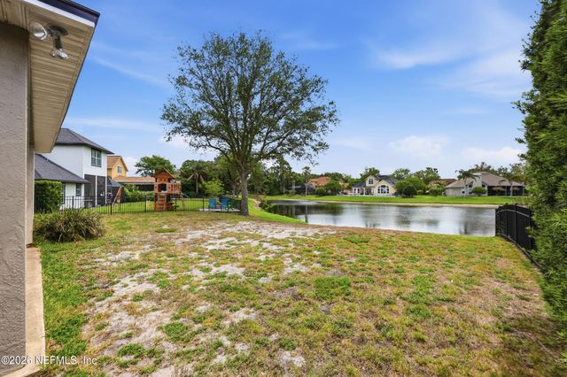 13836 HARBOR CREEK Place, Jacksonville, FL 32224